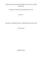 GeolGeom