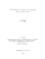 Factors_related_to_the_isolati