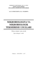 Mikrobiolog.1..p65