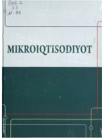+Mikroiotisodiyot (2)