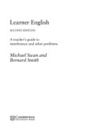 0521779391pre_pi-xvi