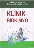 Klinik_biokimyo_Dalimova_S_N_o'quv_qo'llanma_T_2020_yil.pdf