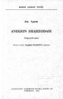 _Andijon shahzodasi