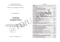 ЎЗБЕКИСТОН РЕСПУБЛИКАСИ ОЛИЙ ВА ЎРТА