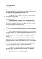 Microsoft Word - text.doc