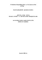 услубий курсатма лотинча.doc