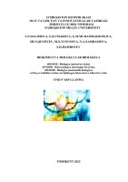 O'quv_qo'llanma_Biokimyo_va_molekulyar_biologiyadan_Oxgisi_21_10