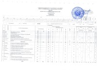70220301-Tarix