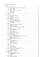 Matematika  1996-2007