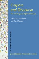 Corpora and Discourse