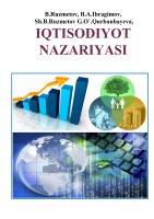 Microsoft Word - iqt nazariya