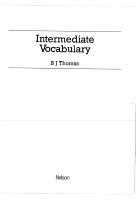thomas_b_j_intermediate_vocabulary