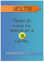 Microsoft Word - IELTS Task 2 - How to write at a 9 level.doc