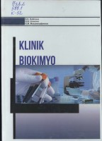 +Klinik biokimyo