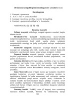 36-38-ma'ruzalar