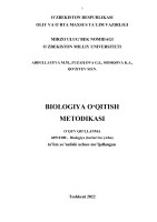 BO'M O'quv-Qo'llanma_oxir 2022