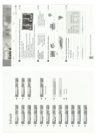 studio_d_A1_Testheft_mit_Loesungen.pdf