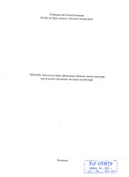 70510101_Биология_фан_йўналиши_бўйича
