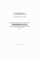Mikrobiolog.1..p65