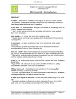 Microsoft Word - 240 – Working Overtime Edited