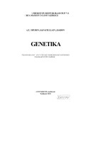 Genetika_G`ofurov_A_2010