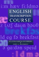 English Transcription Course: A Practical introduction
