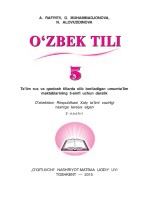 lugat_5_uzb.p65