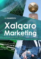 2021 Xalqaro_Marketing_O'quv_Qo'llanma_