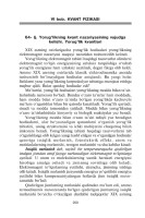 Fizika-VI-X.p65