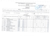 70411302-Biznesni boshqarish