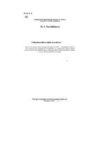 Tabiatshunoslikni_oqitish_metodikasi