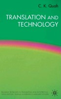 Translation and Technology
