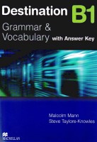 0260619_DD840_mann_m_taylore_knowles_s_destination_grammar_and_vocabulary