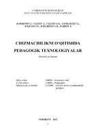 Chizmachilikni_oqitishda_pedagogik_texnologiyalar_I.Rahmonov_2012