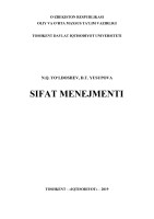 Menej_Kaf_06.SIFAT MENEJMENTI____10ta (2)
