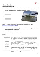 Microsoft Word - chain_postread.docx