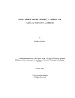 FIRST LINE OF TITLE