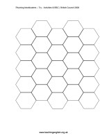 BLANK_GRID