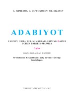 Adabiyot_6_(I qism)_2017.p65