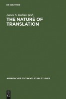 The Nature of Translation