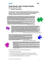 Microsoft Word - clap_activities_doc.doc