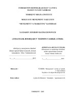 Strategik_boshqaruv_tizimini_tashkil__etish