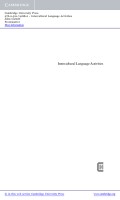crop.pdf