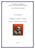 Ibtidoiy_jamoa_tuzumi