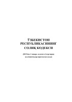 Soliq kodeksi 2019 [@kitoblar1] (2)