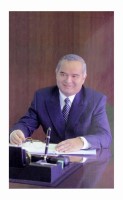 Демократик ислоҳотларни янада чуқурлаштириш ва фуқоролик жамиятини шакллантириш-мамлакатимиз тараққиётининг асосий мезонидир. Том 19