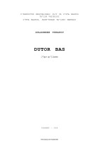 1-96