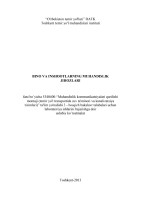 Microsoft Word - titul.doc
