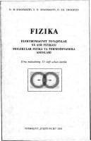 Fizika
