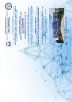 DTPI xalqaro to'plam.pdf